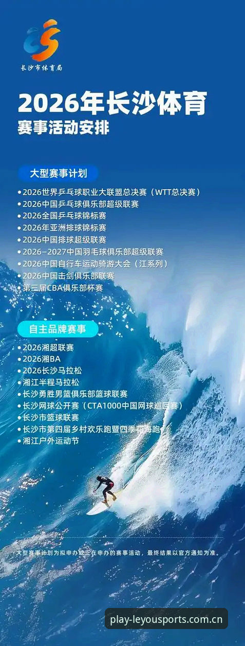 乐游体育APP下载全面解析：2026新版重塑移动端体育观赛新体验